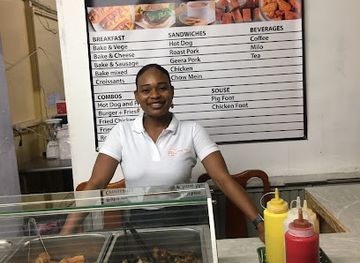 trinidad-and-tobago/princes-town/restaurant/davidsexpress-melymels-breakfast-and-cutters