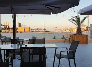 romania/black-sea-coast/restaurant/oro-restaurant-mamaia