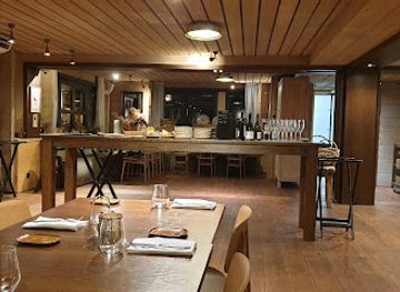 france/french-alps/restaurant/la-table-de-l-alpaga-restaurant-gastronomique-a-megeve