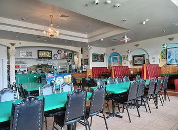 guam/tumon-bay/restaurant/vitale-s-italian-restaurant