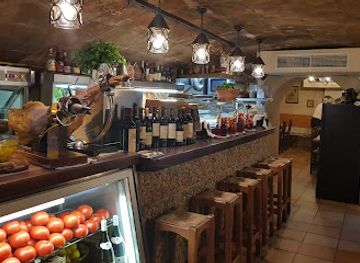 spain/palma-de-mallorca/restaurant/sa-volta