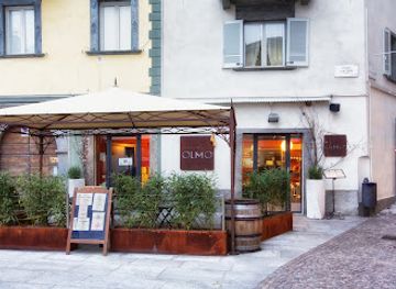 italy/valtellina/restaurant/trattoria-olmo