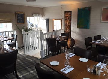 united-kingdom/east-lothian/restaurant/the-wee-restaurant