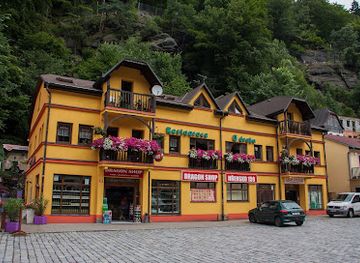 czechia/elbe-sandstone-mountains/restaurant/the-dragon-inn