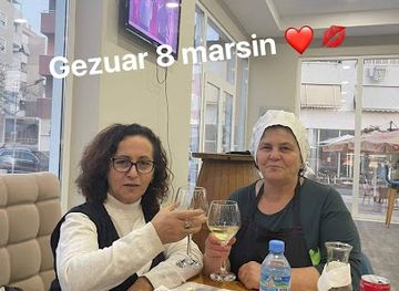 albania/berat/restaurant/grill-house-berat