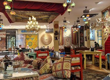 turkiye/commagene/restaurant/the-must-turkish-restaurant