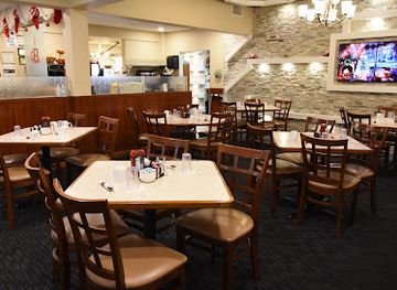 wisconsin/sheboygan/restaurant/cafe-bella