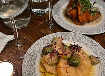 united-kingdom/dunbartonshire/restaurant/eighty-eight