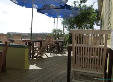 curacao/tera-kora/restaurant/toko-williwood
