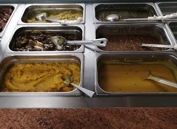 trinidad-and-tobago/chaguanas/restaurant/good-food-restaurant