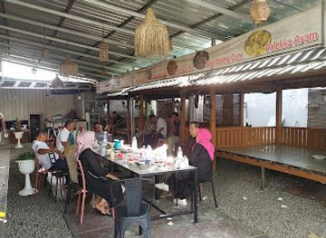 indonesia/south-sulawesi/restaurant/palekko-manggau