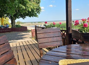 lithuania/curonian-spit-national-park/restaurant/mariu-akis