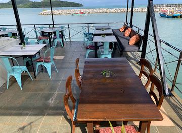 malaysia/langkawi/restaurant/tapaz-langkawi