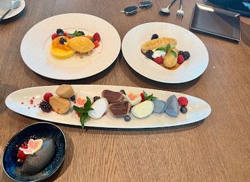 switzerland/andermatt/restaurant/the-japanese-restaurant