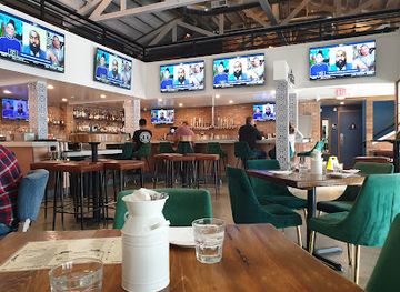 california/campbell/restaurant/water-tower-kitchen