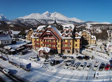 slovakia/tatranska-lomnica/restaurant/olivia-restaurant