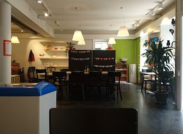 switzerland/thun/restaurant/alpenrosli