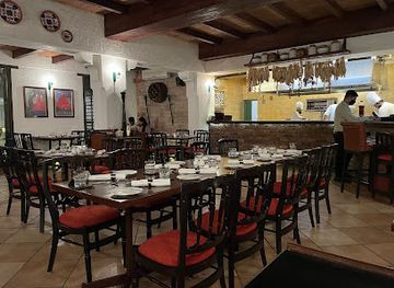 india/bhopal/restaurant/la-kuchina