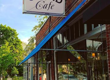 minnesota/central-minnesota/restaurant/paris-dining-club