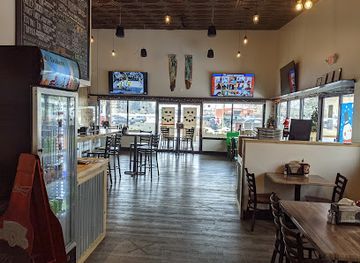 colorado/gunnison/restaurant/pitas-in-paradise