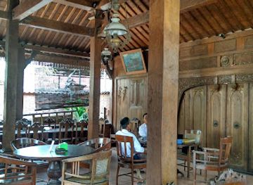 indonesia/east-java/restaurant/zam-zam-restourant-hall