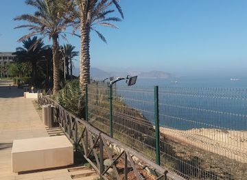 algeria/oran-coast/restaurant/favola