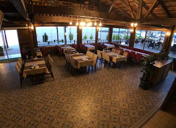 turkiye/trabzon/yomra/restaurant/kumsal-restaurant