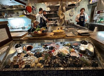 japan/higo/restaurant/bogamari-cucina-marinara