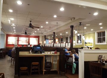 west-virginia/weirton/restaurant/bob-evans