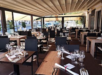 hungary/keszthely/restaurant/royal-keszthely