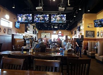 wisconsin/appleton/restaurant/milwaukee-burger-company-appleton