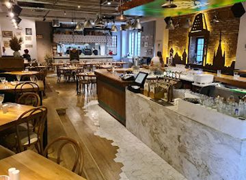 romania/sibiu-area/restaurant/kombinat-gastro-brewery