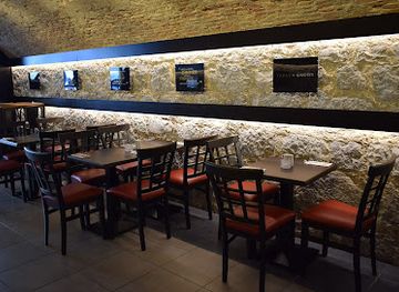 gibraltar/north-front/restaurant/tapas-by-gauchos