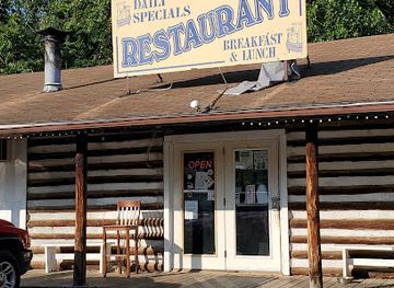 indiana/yellowwood-state-forest/restaurant/cabin-restaurant-lounge