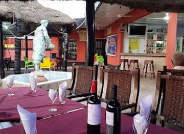 ghana/north-east-region/restaurant/chez-afrique
