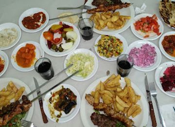 israel/nahariya/restaurant/abu-rami-restaurant