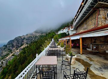 albania/kruje/restaurant/bar-restaurant-horizont-free-camping-kruje