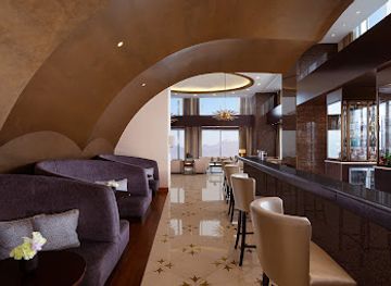 kazakhstan/northern-kazakhstan/restaurant/sky-lounge-and-bar