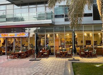 united-arab-emirates/al-batinah-coast/restaurant/bu-tafish