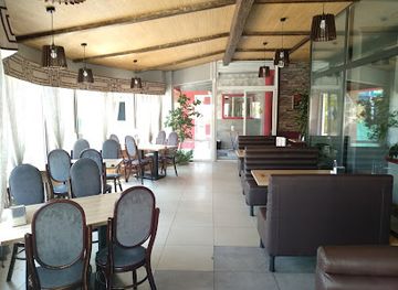 ukraine/cherkasy/restaurant/pekin