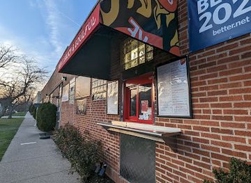 illinois/evanston/restaurant/soul-smoke-evanston