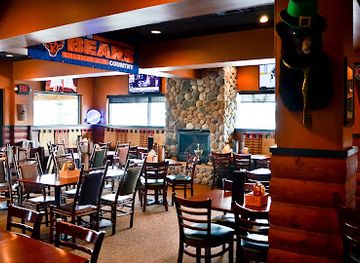 indiana/fishers/restaurant/wolfies-grill-fishers