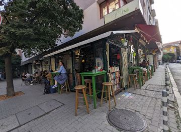 bulgaria/sofia-valley/restaurant/bistro-pesto