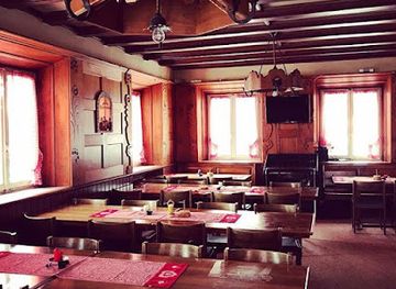 switzerland/andermatt/restaurant/restaurant-touristenlager