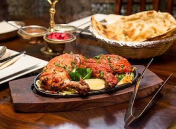 poland/szczecin/restaurant/restauracja-kathmandu