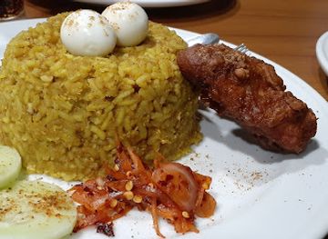 bangladesh/khulna/restaurant/new-noorania-hotel