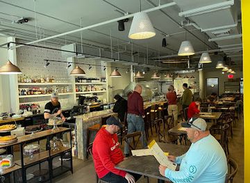 missouri/cape-girardeau/restaurant/speck-pizza