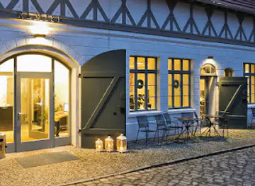 Restaurant Remise