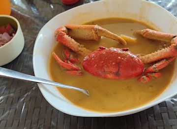 ecuador/sucumbios-region/restaurant/comedor-chone