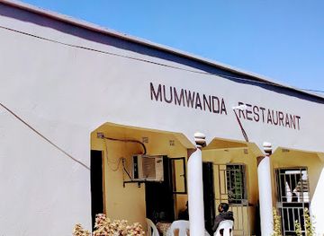 namibia/katima-mulilo/restaurant/mumwanda-restaurant